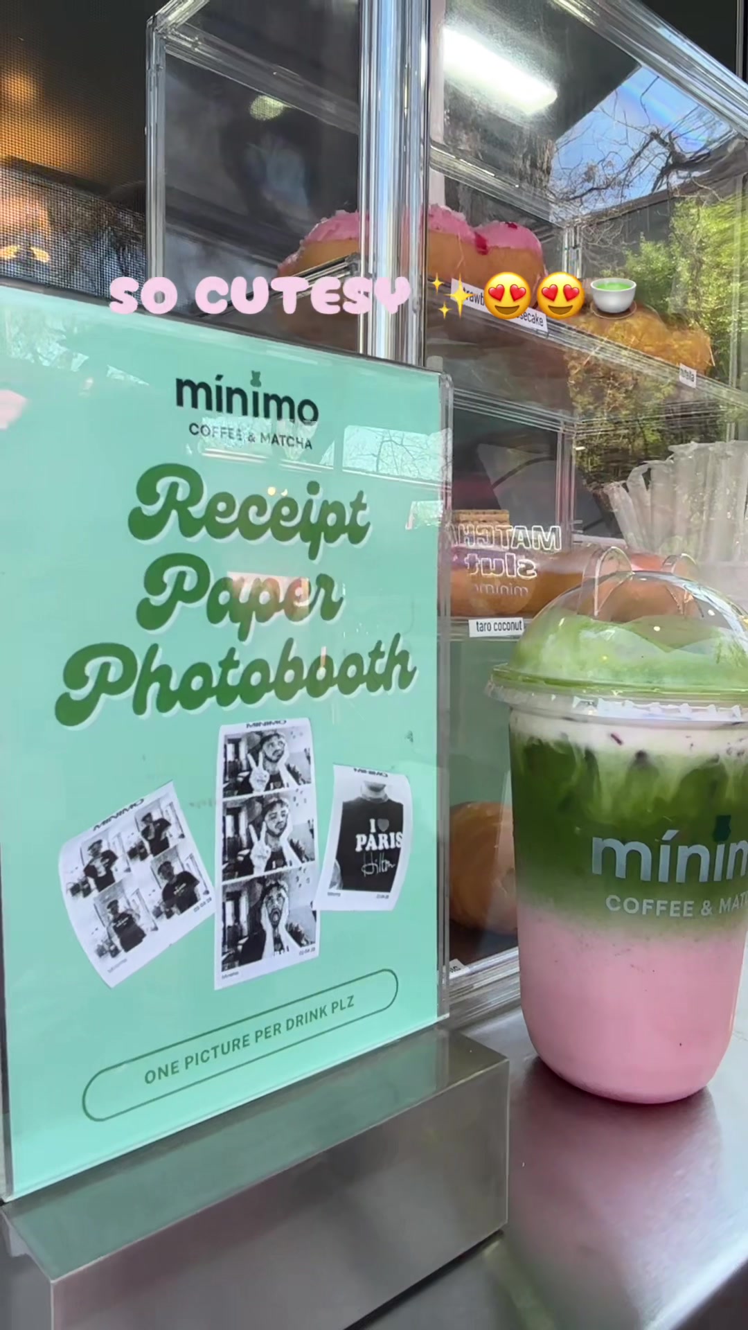@๐๐๐๐๐ ๐๐ เญจเง