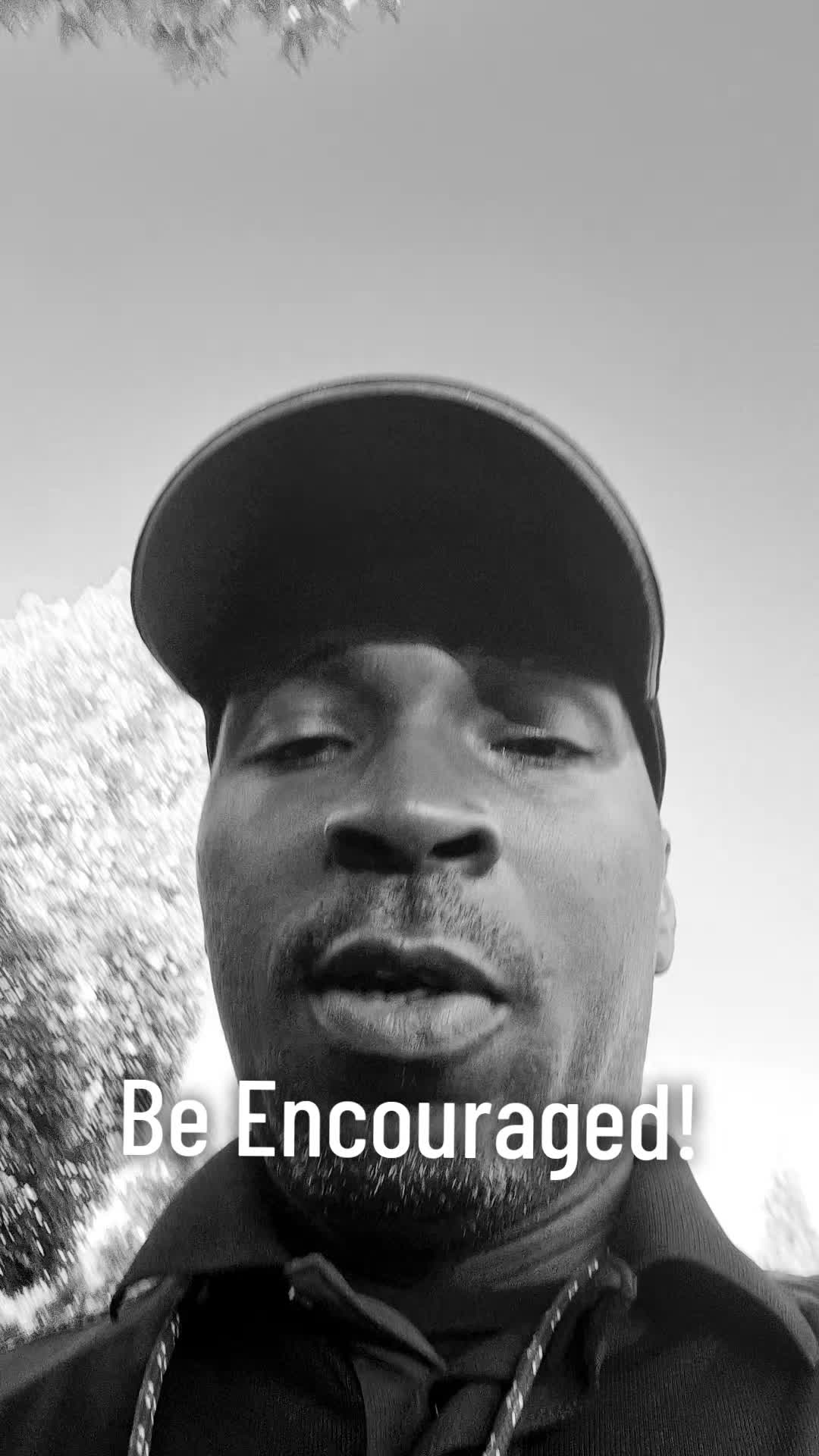 @Official Pastor Tone
