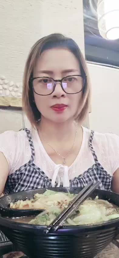 @Leina