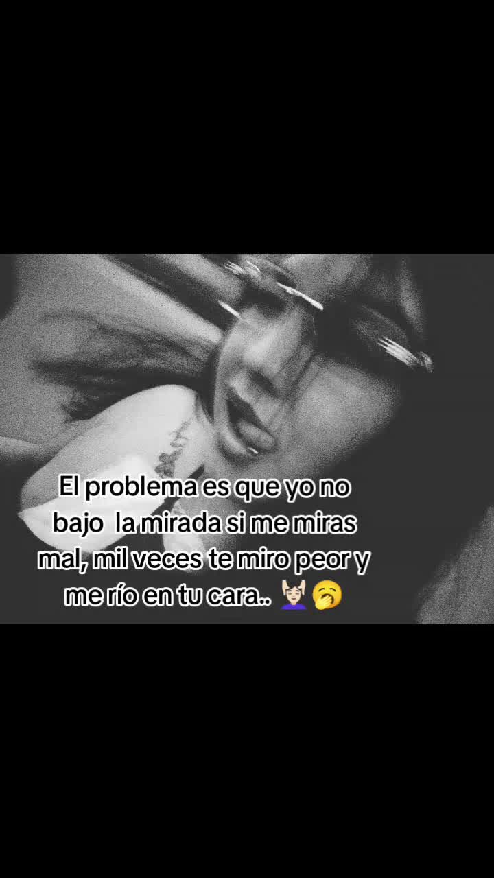 @Gata t&uacute; baby😽😻😻