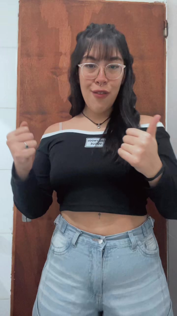 @Agus Mercado