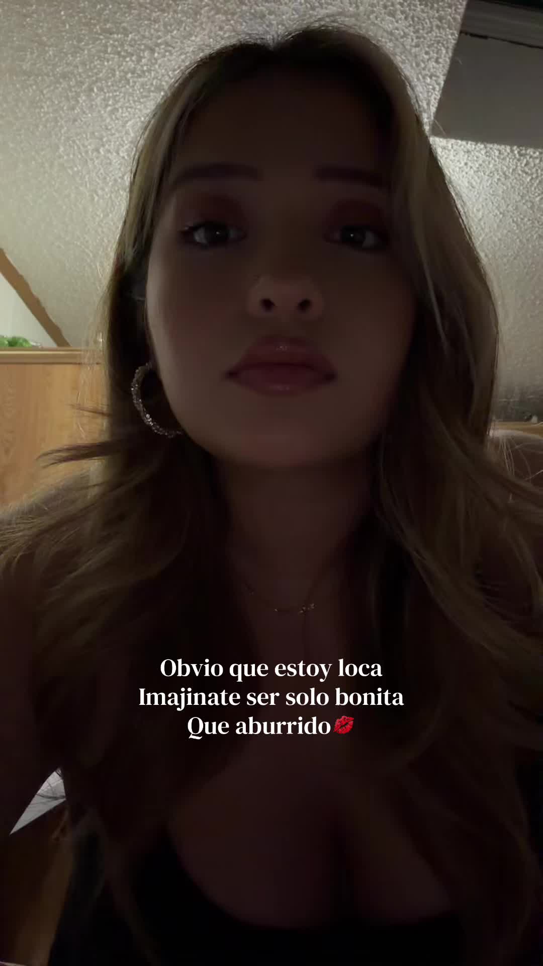 @Yadis🥰💋🖤✨
