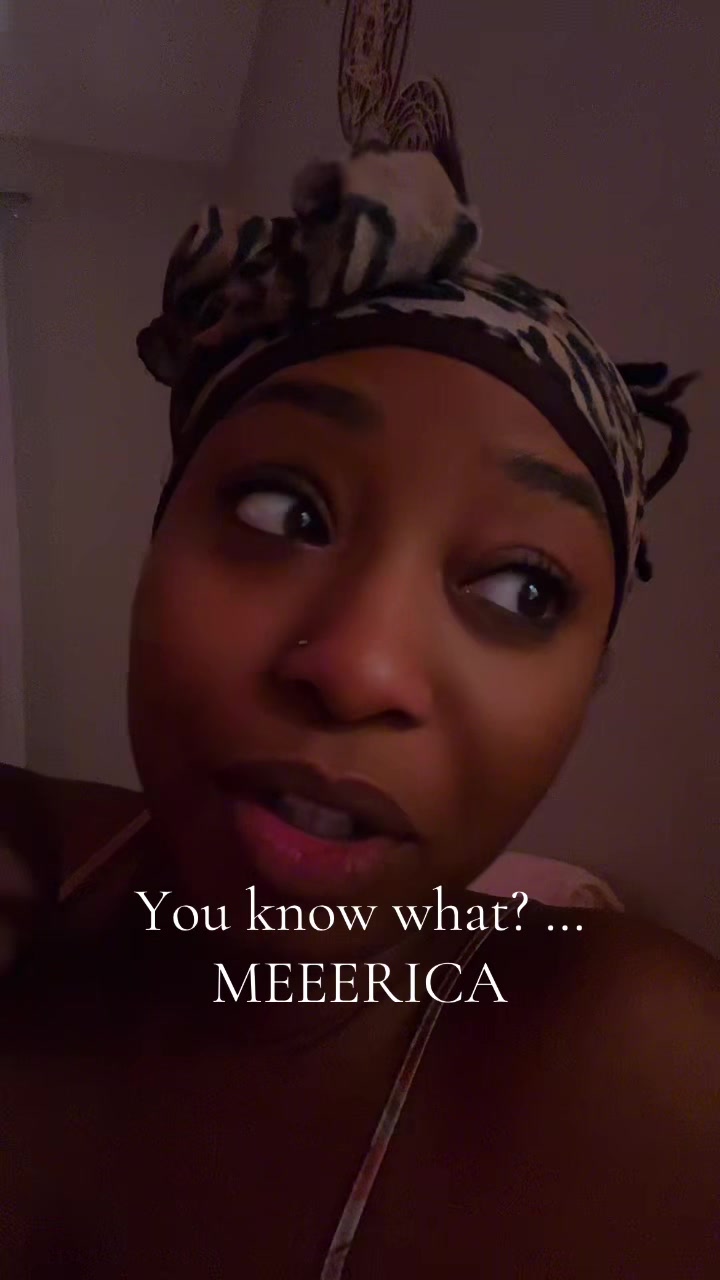 @Kai