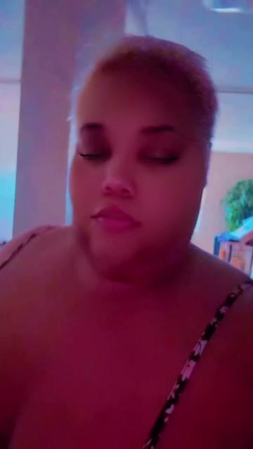 @Blissfulkee