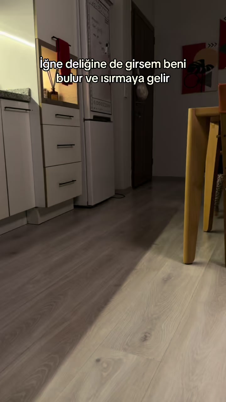 @Berikademir