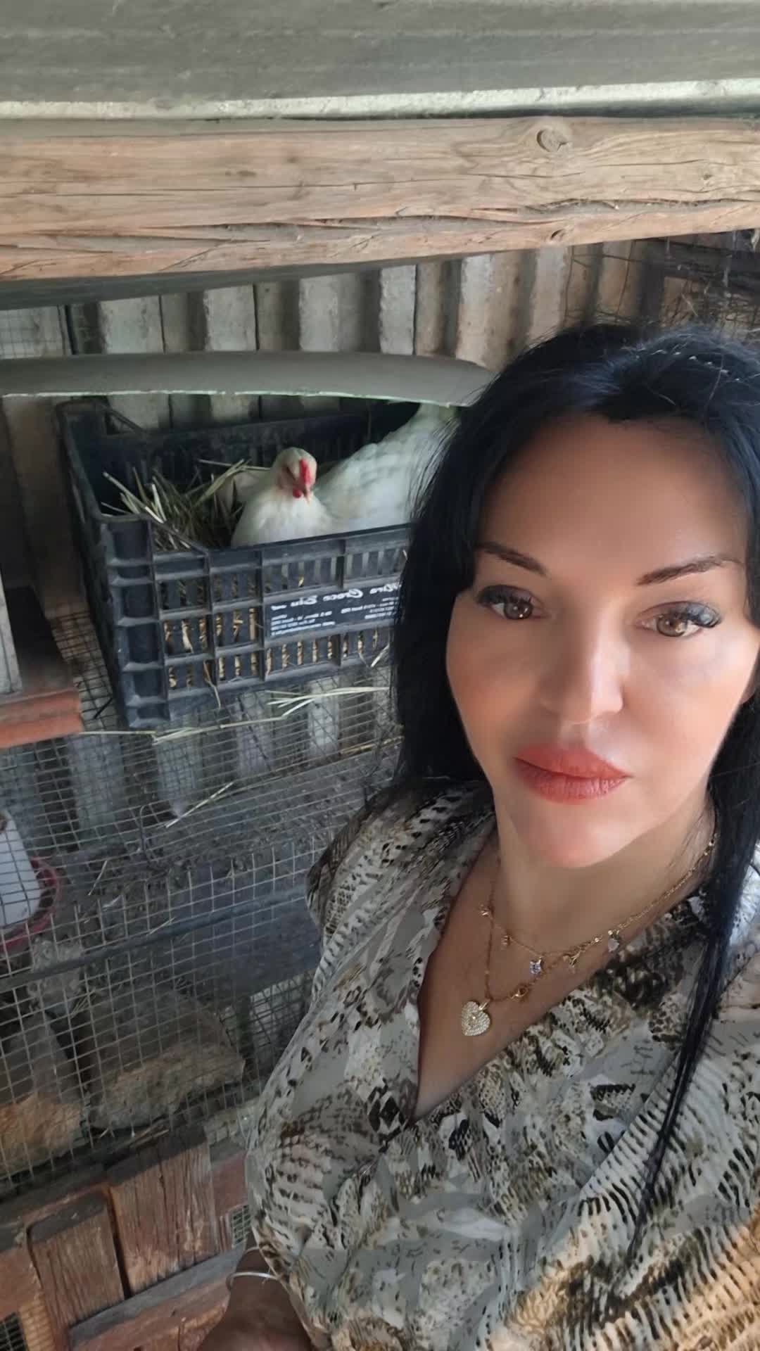 @Annamaria..73