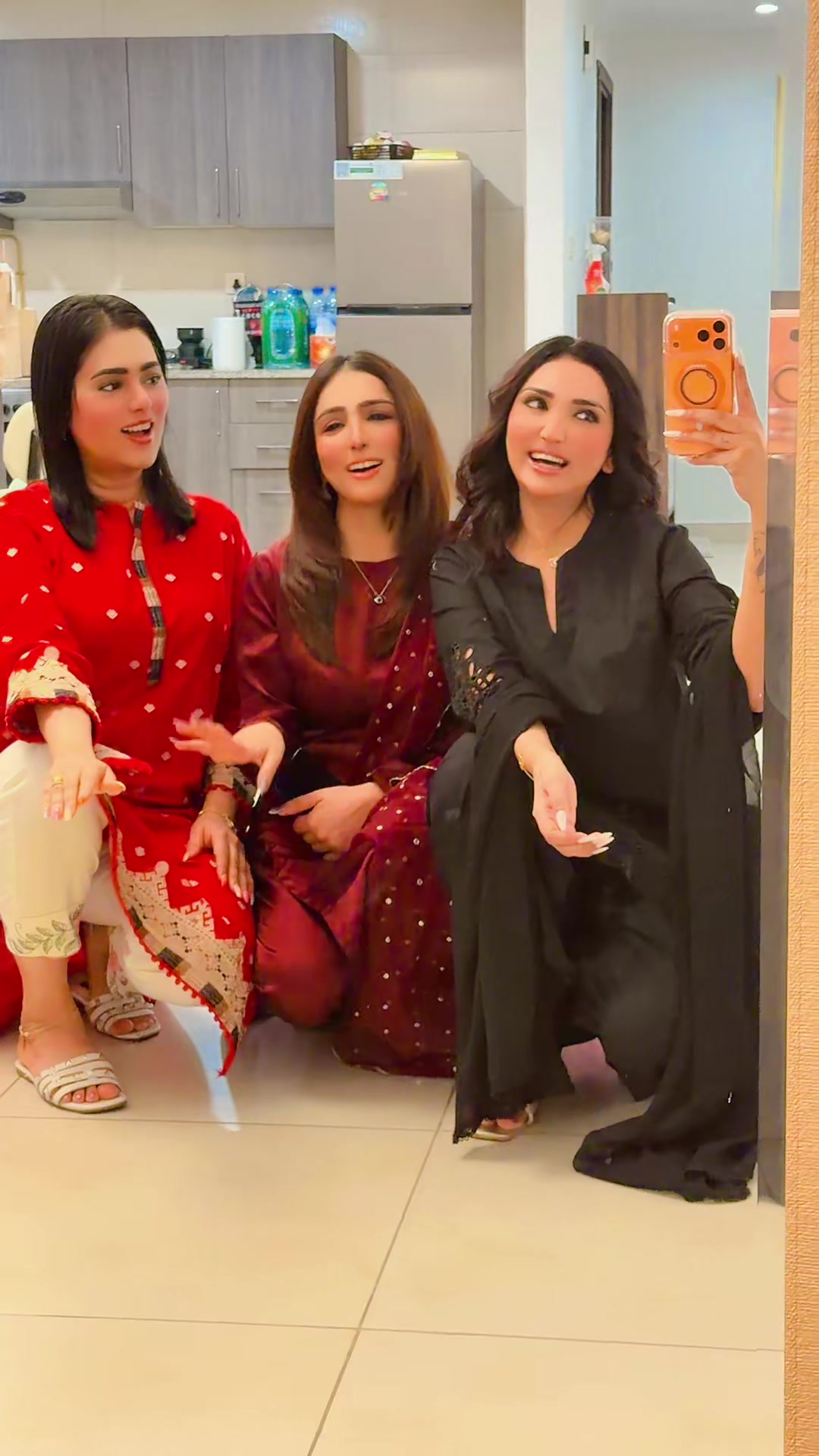 @Rumi Munawar
