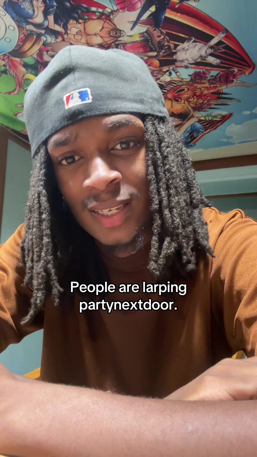 @torinobrownbloopers