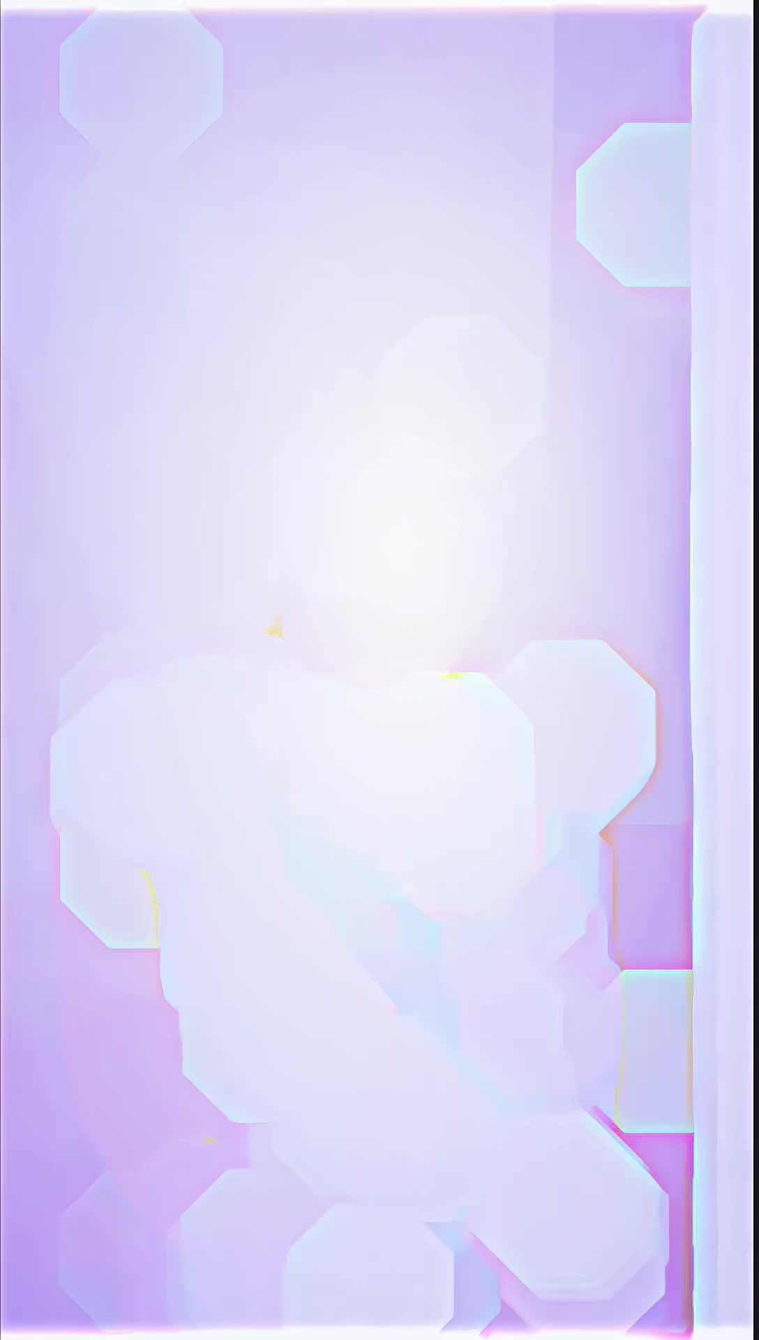 @༺ⱼᵣ ᵣₐₕₘₐₙ ₑDᵢₜZ༻