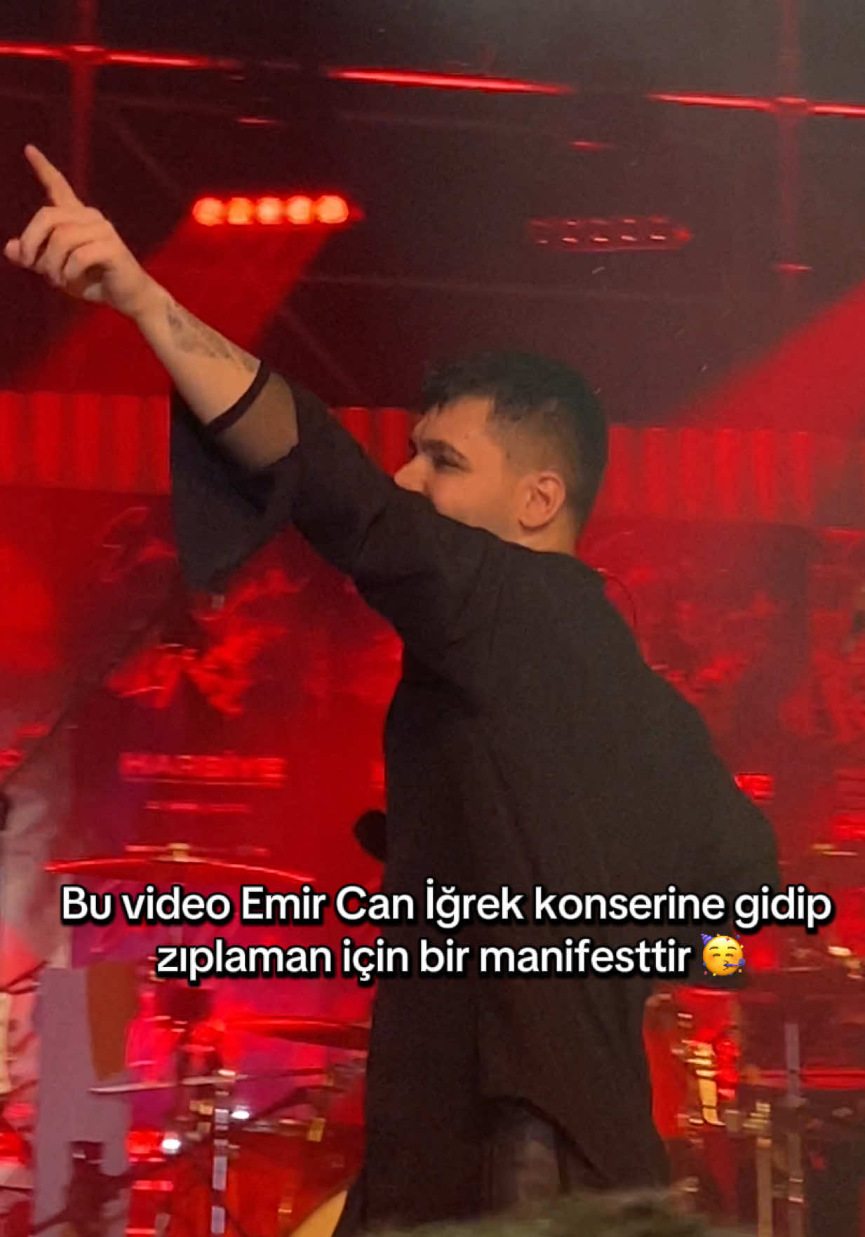 @konserlerdenvideolar