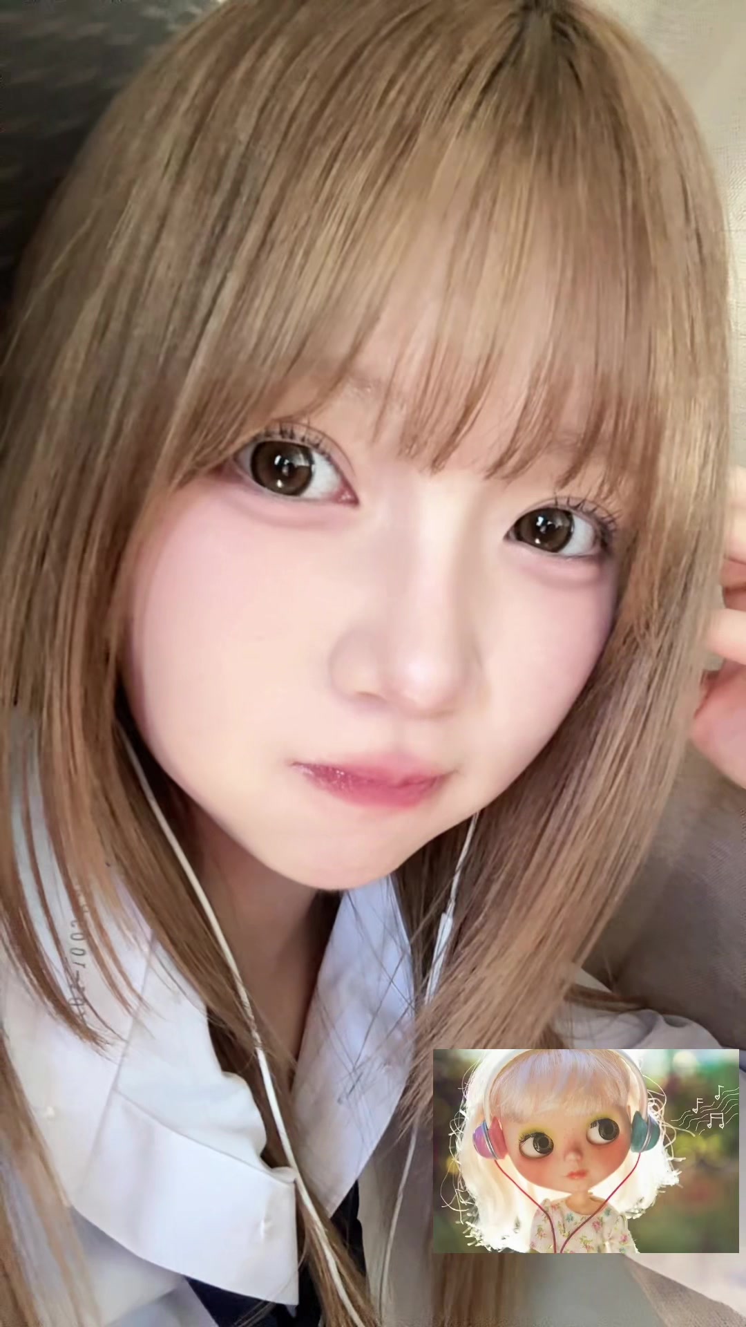 @金沢十亜
