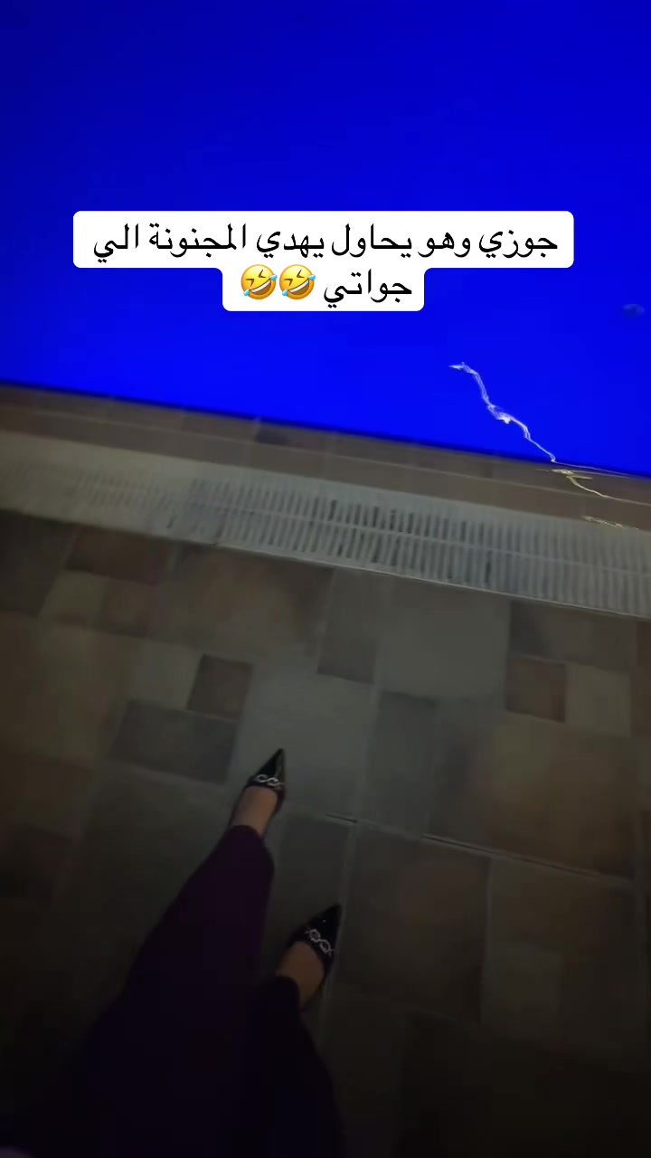 @Noor 🌸
