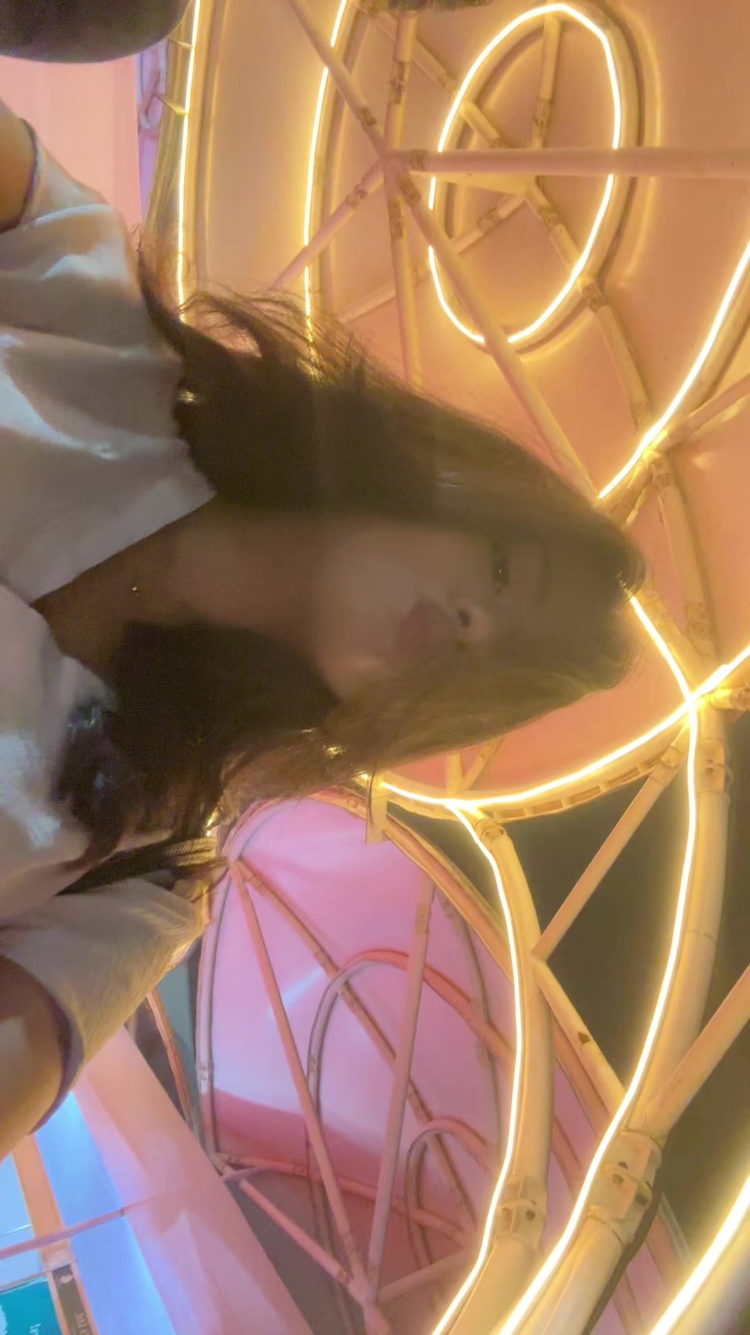 @nusratjahantrisha89