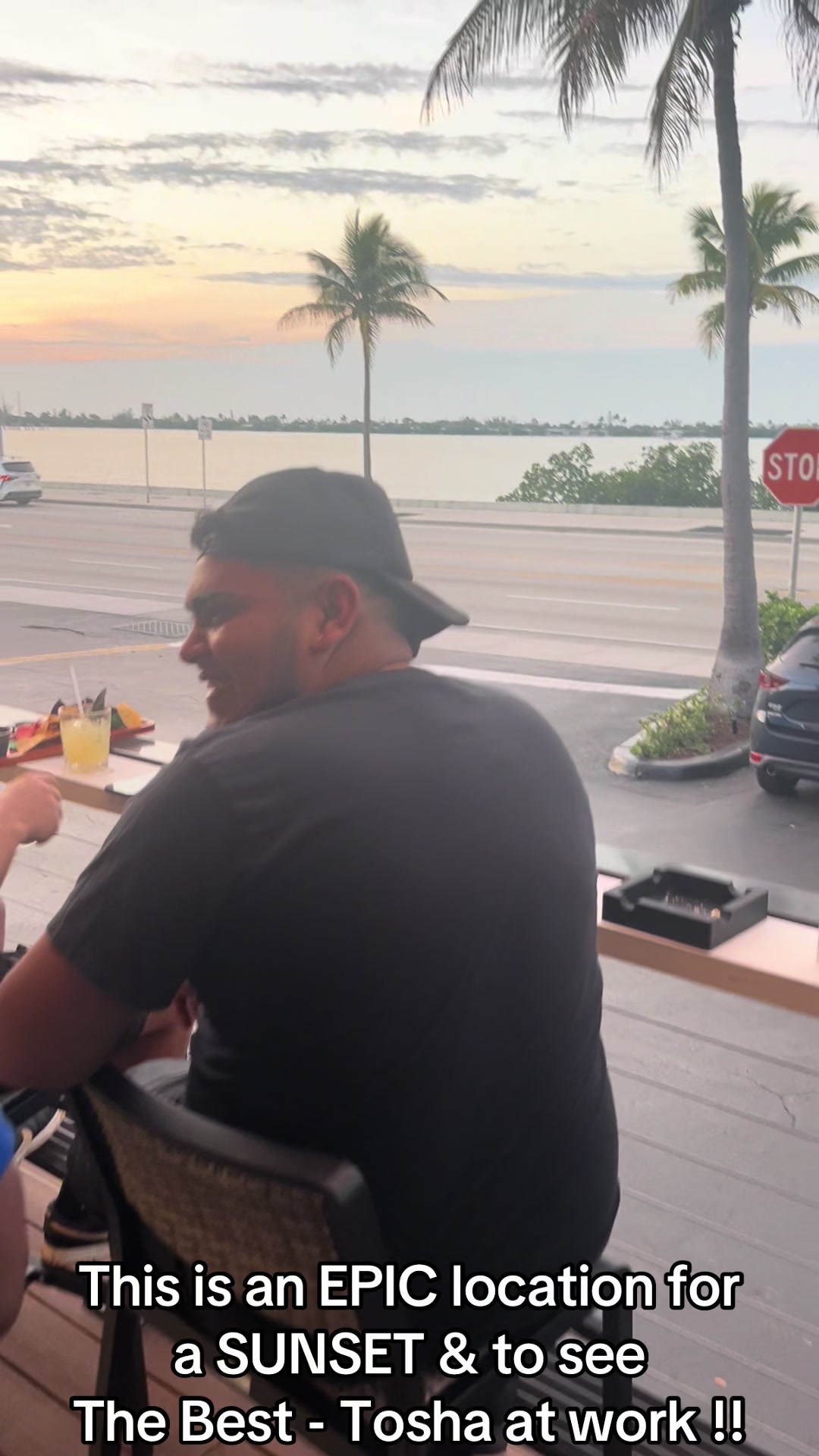 @KeyWestBryant_TheRealtor