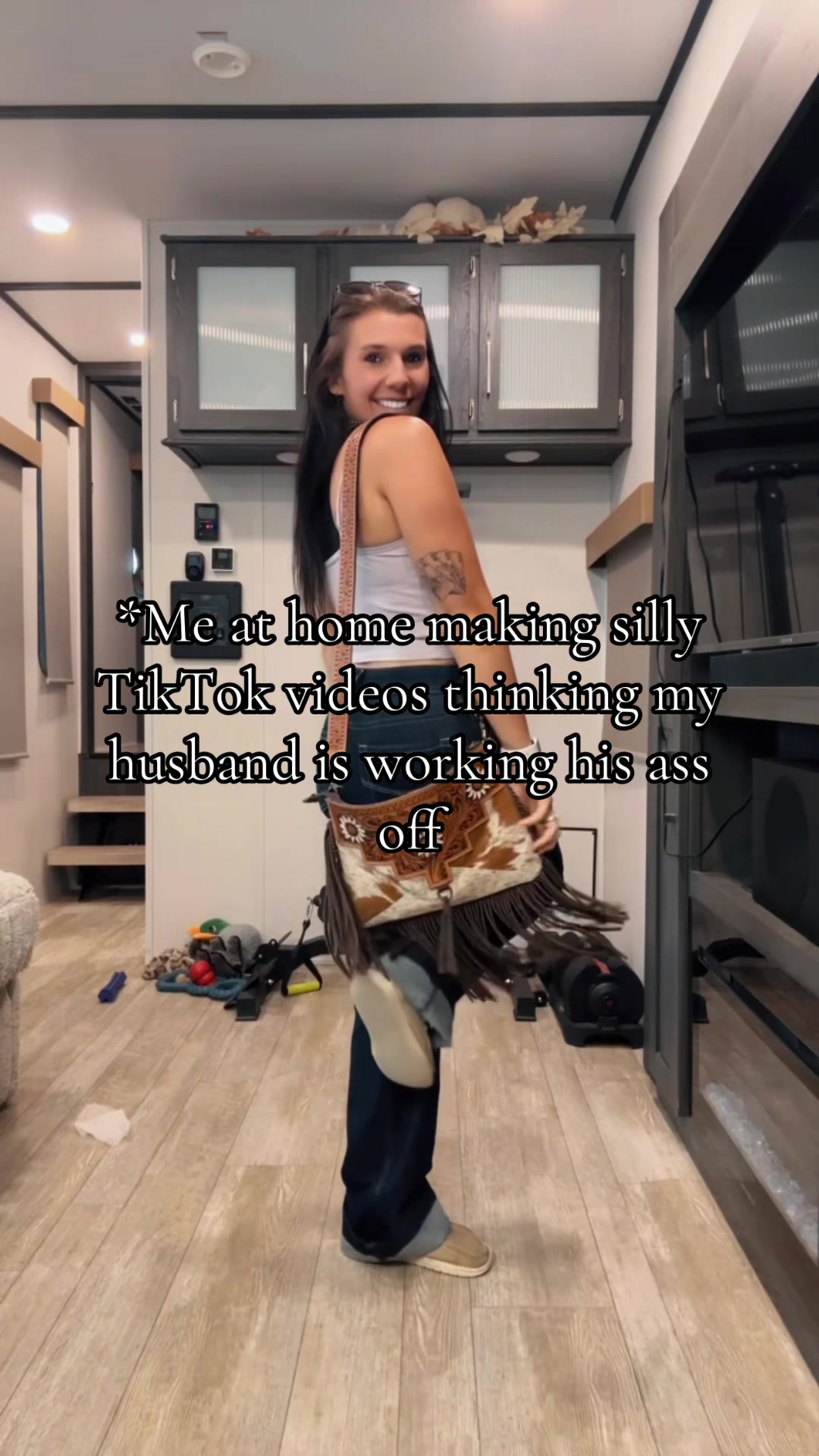 @its.nicoleflinn