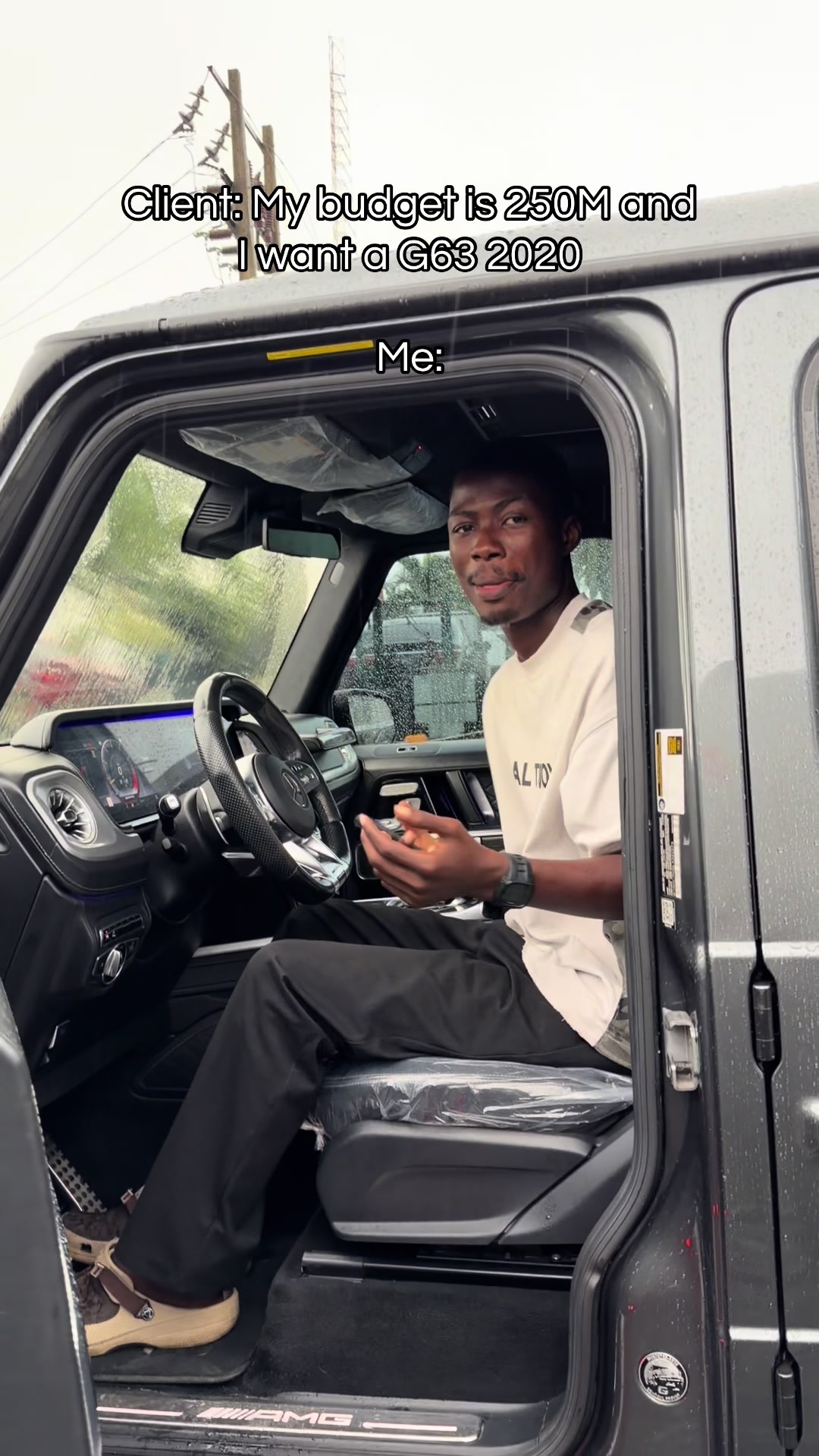@CAR DEALER IN LEKKI LAGOS 🚗