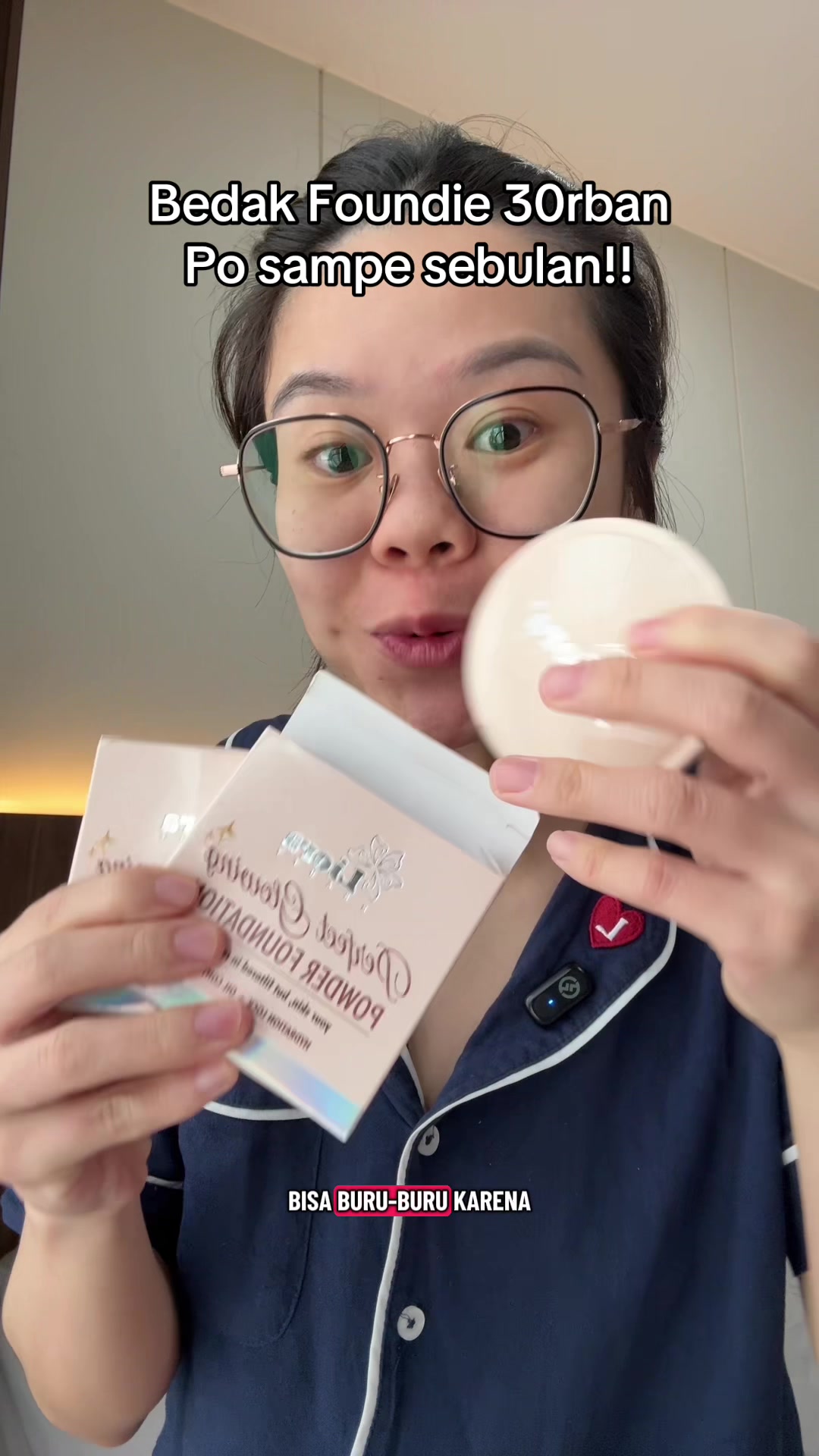 @cici.ngespill