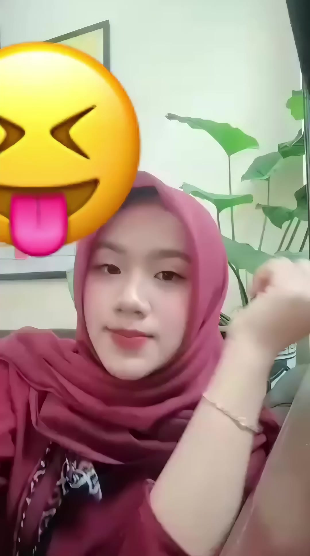 @sa