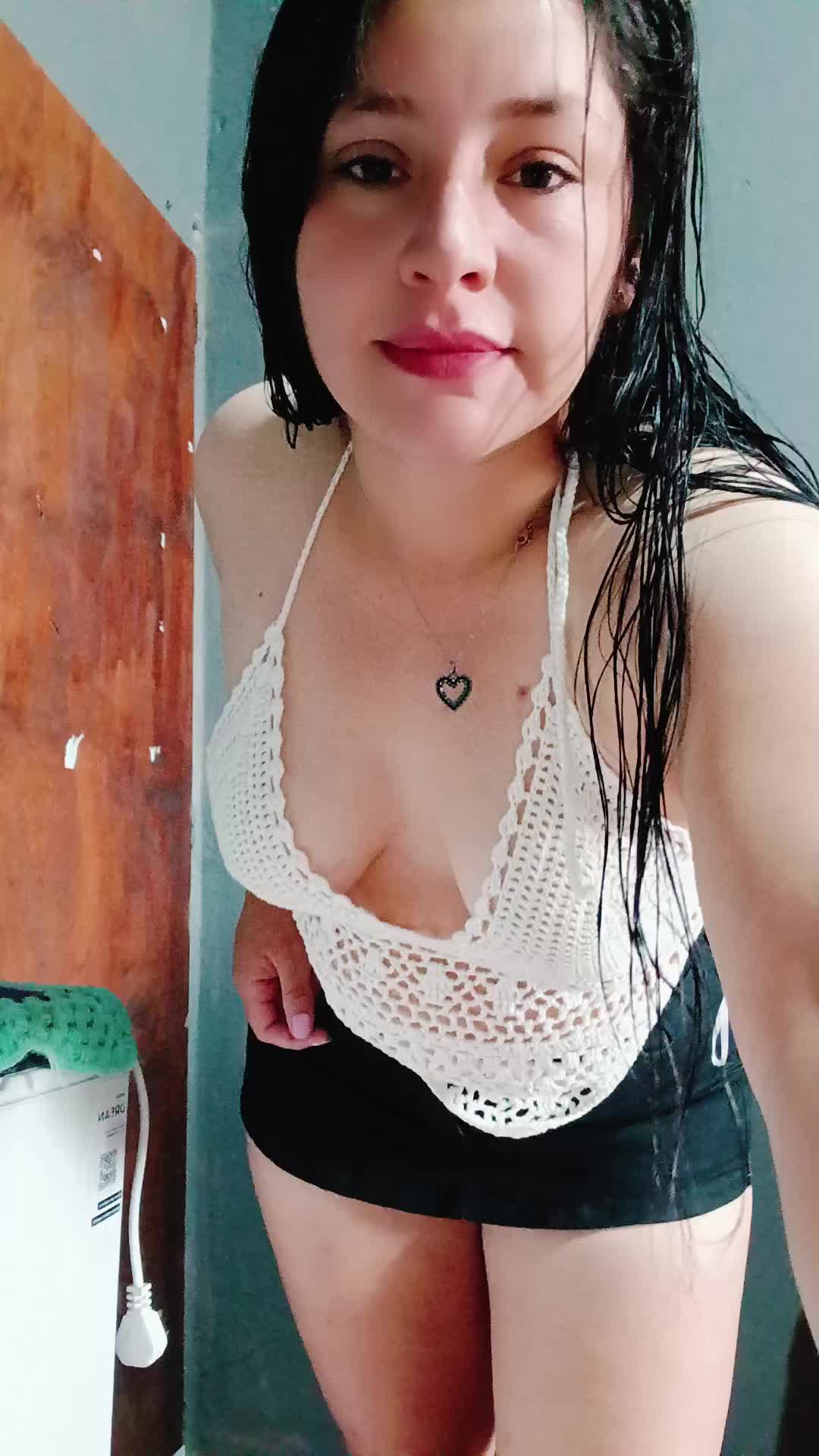 @Gaby♡♡🫶❤️