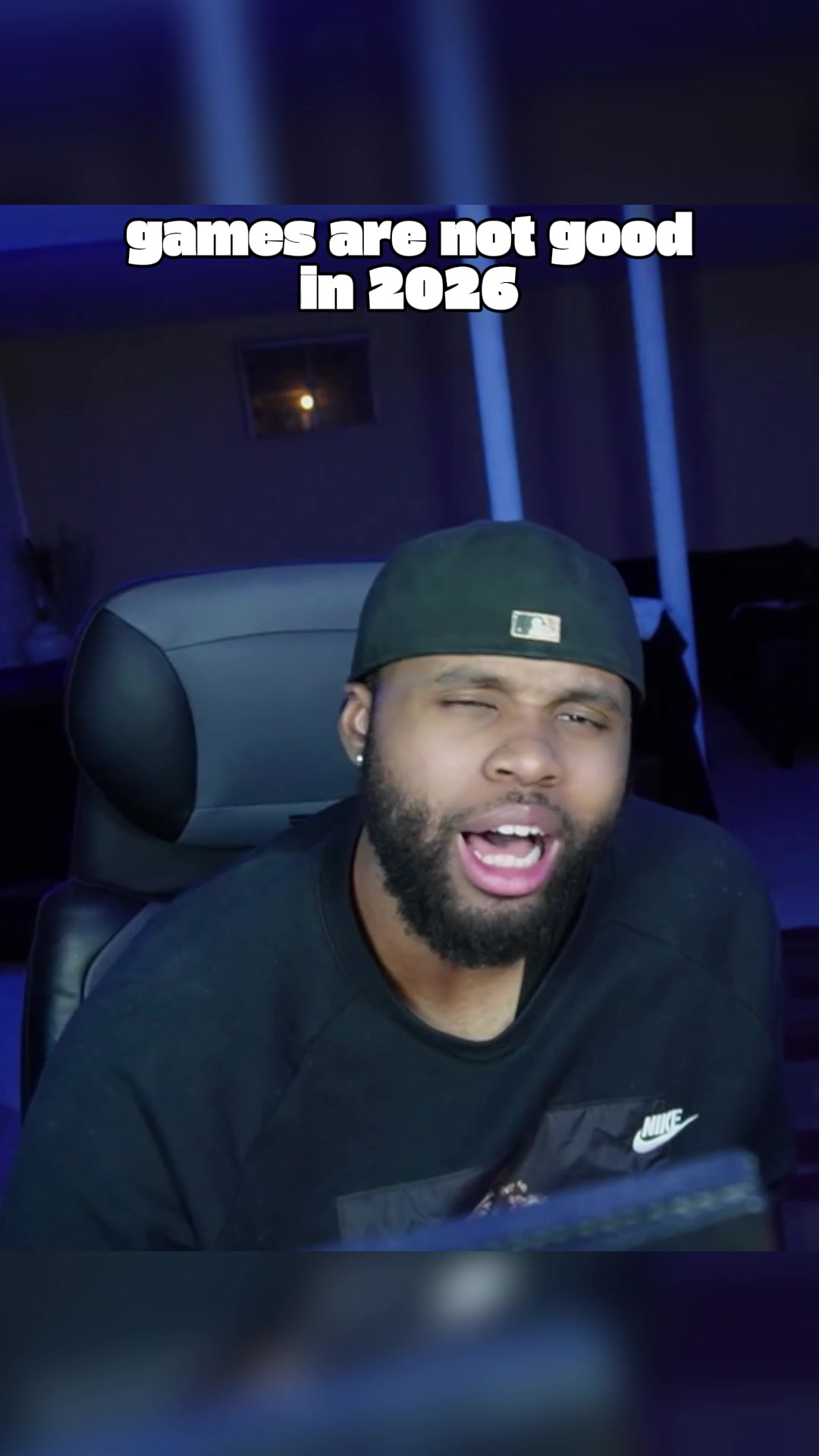 @ForeignWill