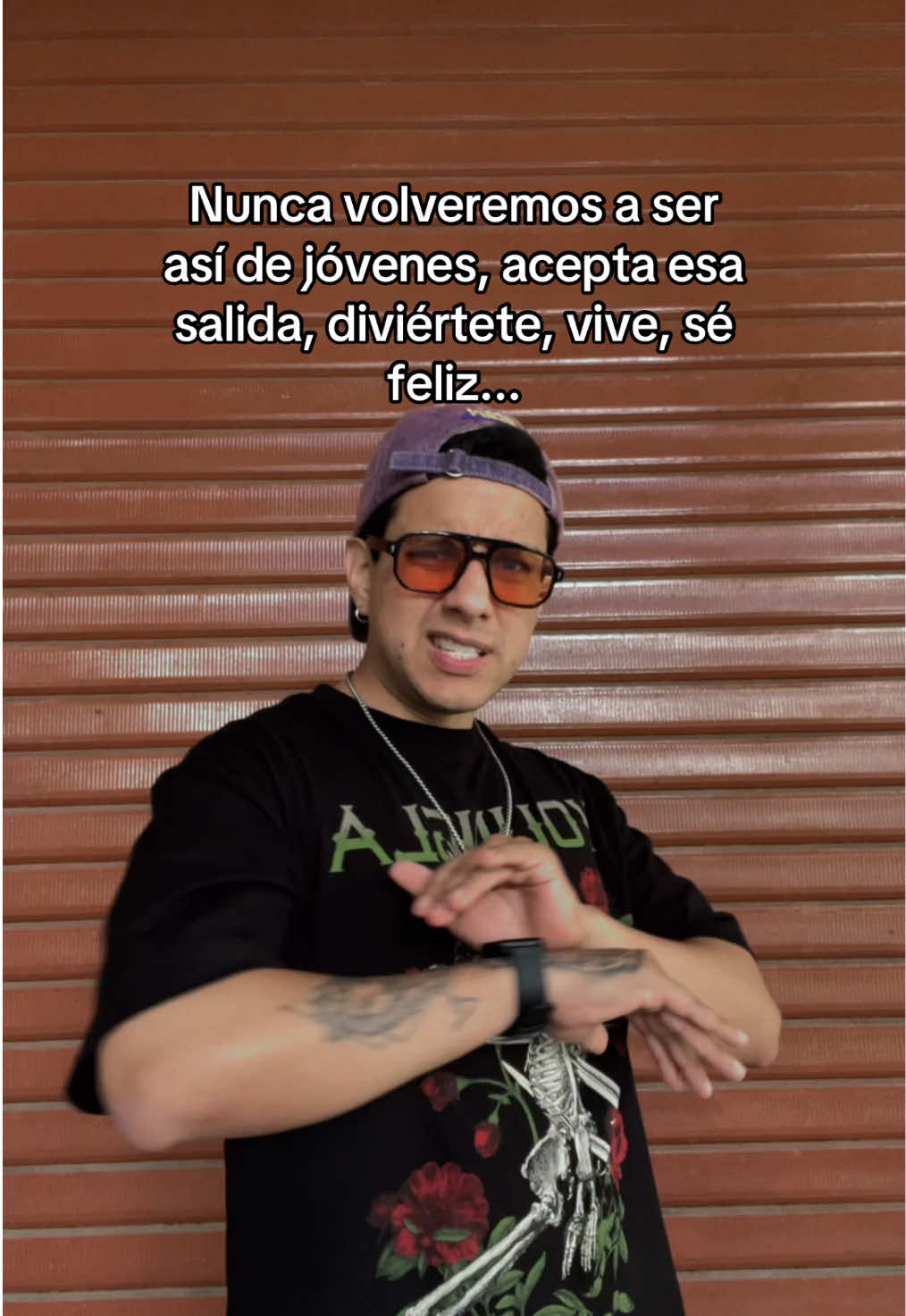 @JoaoLara