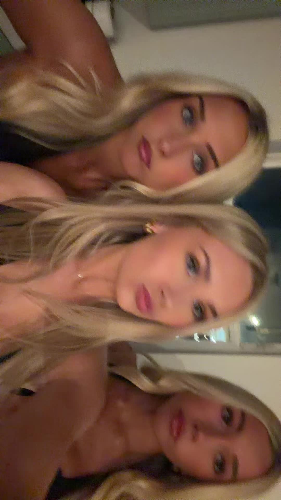 @harley schade
