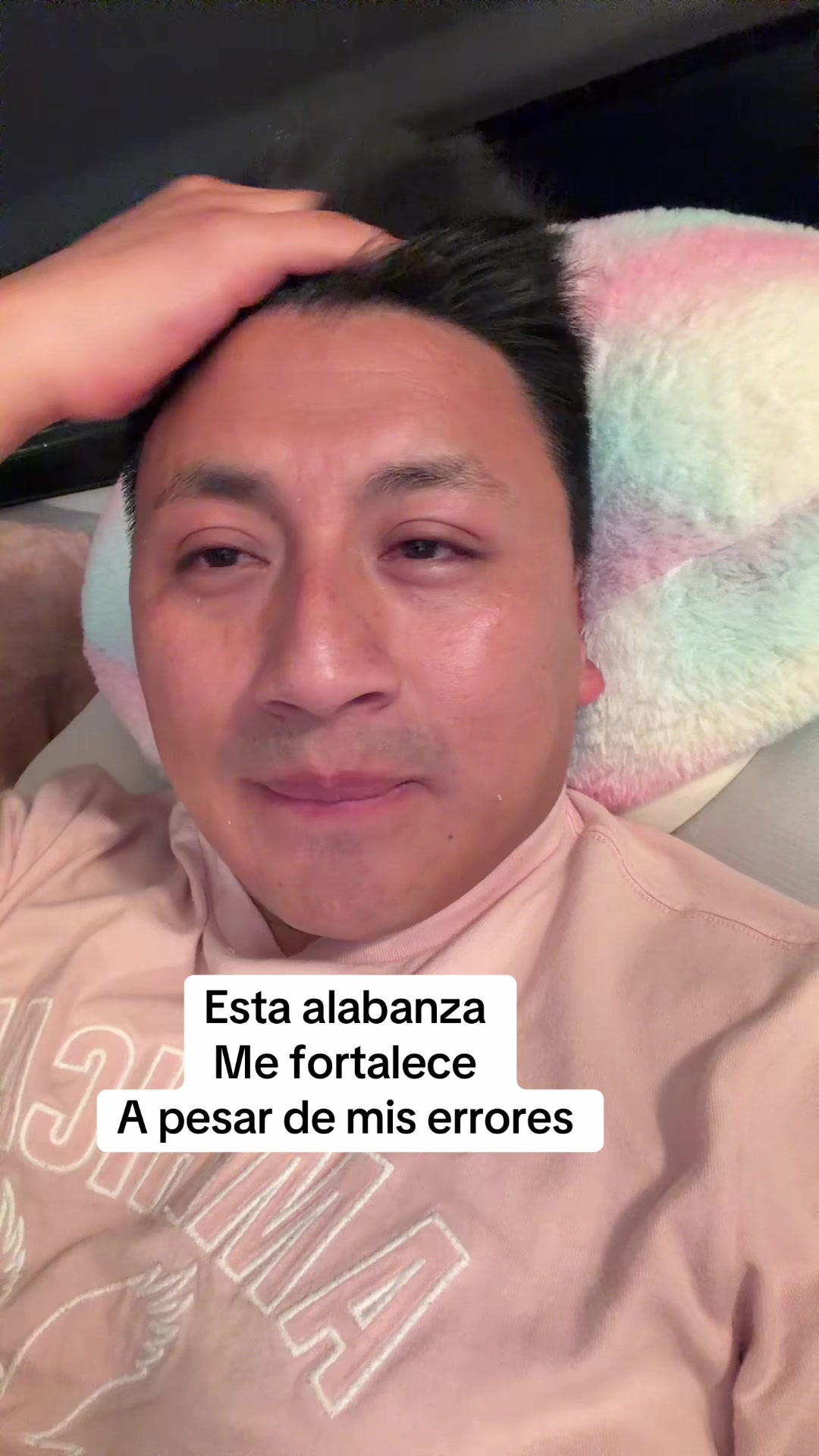 @Rafael Pacheco 🐥⚔️