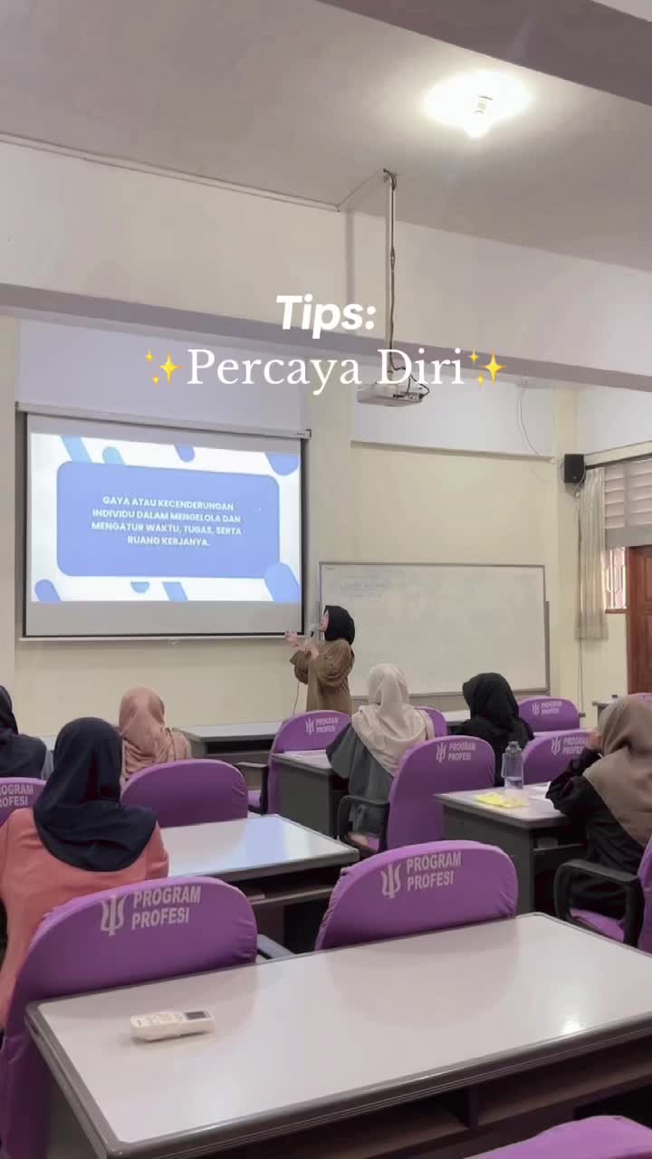 @Difa Riani