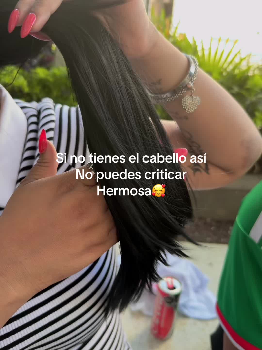 @KittyGio💟