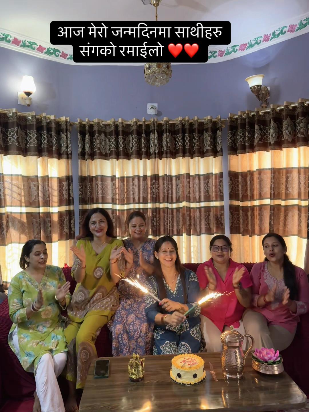 @Sarmila Bhattrai