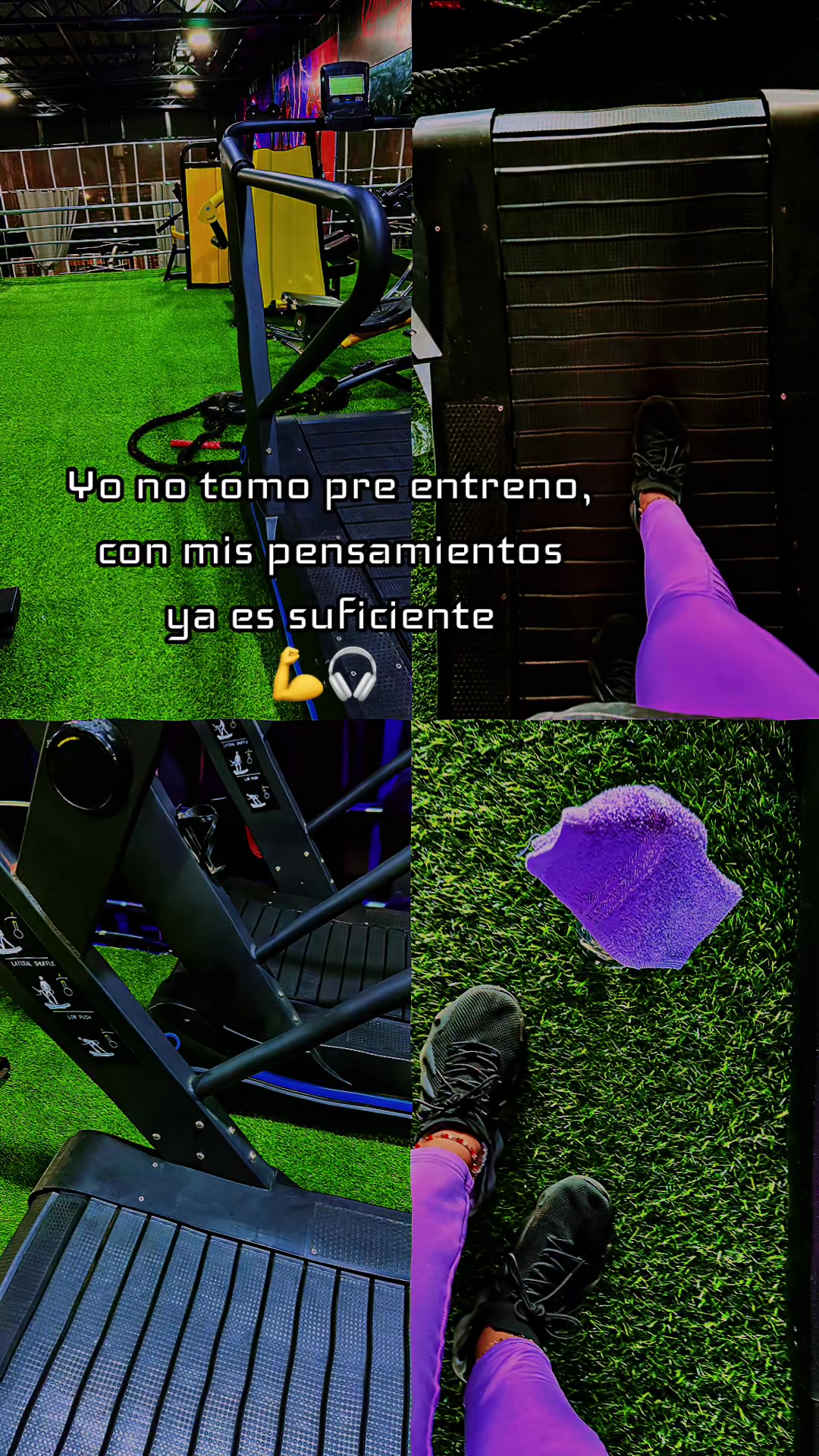 @✨💫Editstrella👷♀️👩💻🍀🛳️