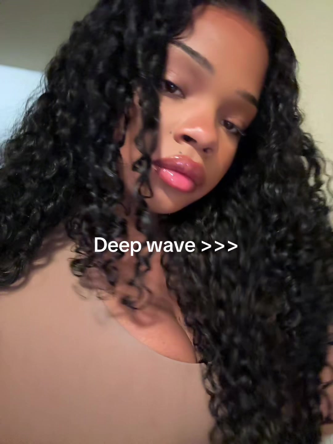 @aliyah