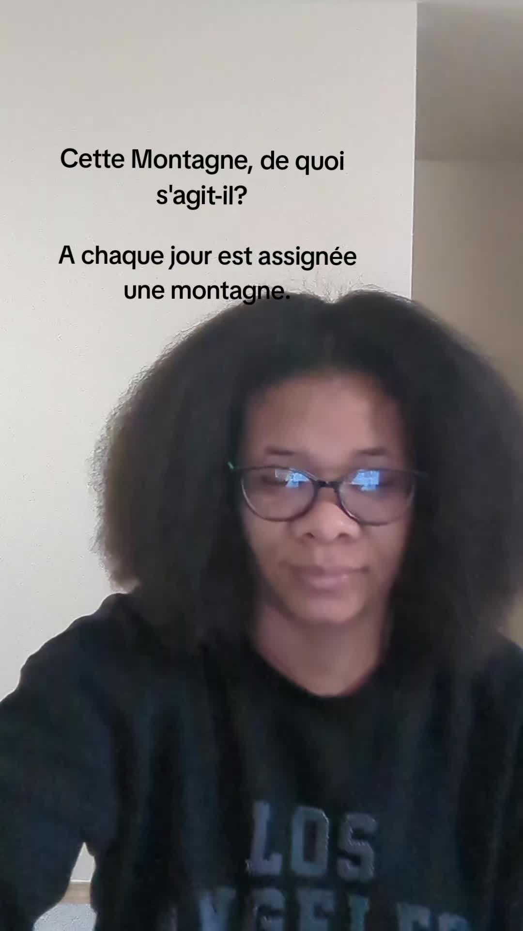 @Claude Declan