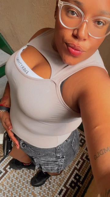 @🐯❤️🔥La Fiera🪬🛡️