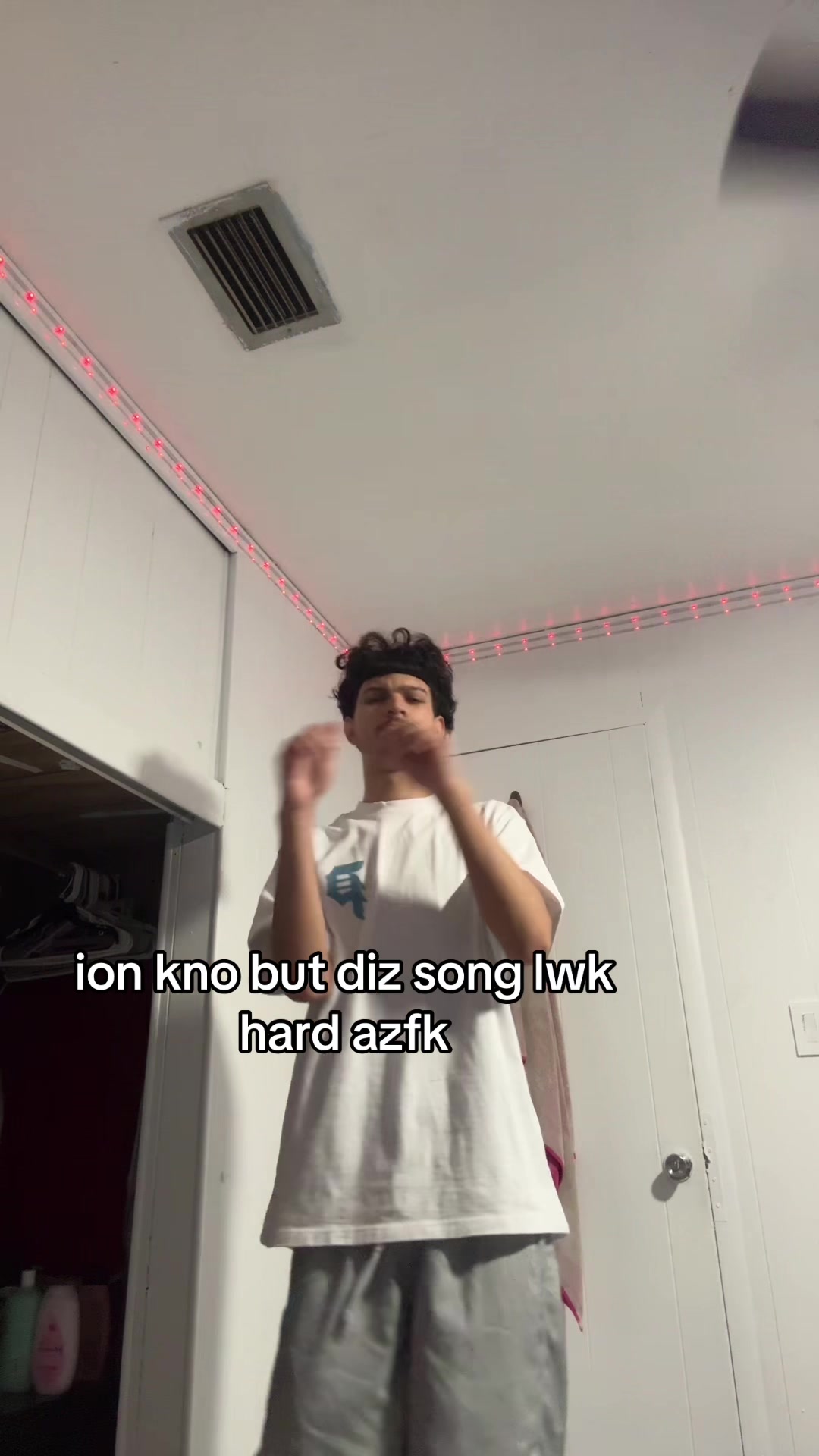 @khixko💤🩸