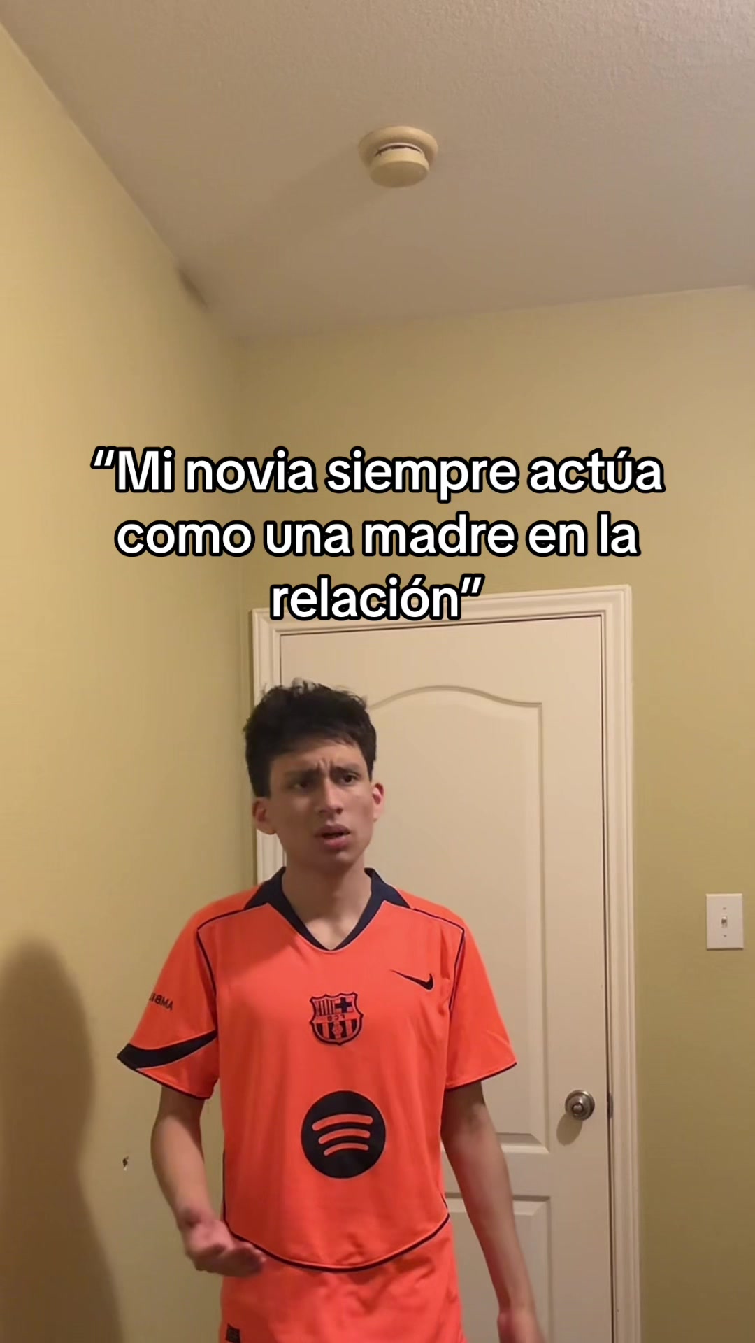 @guillermito