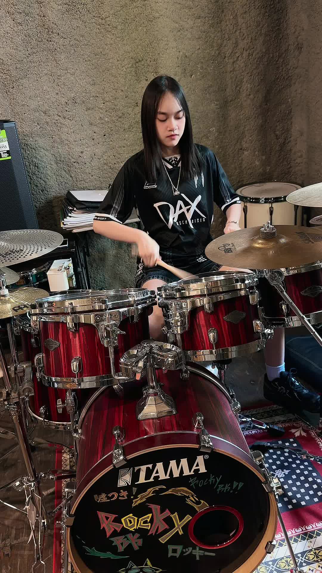 @RockyRk