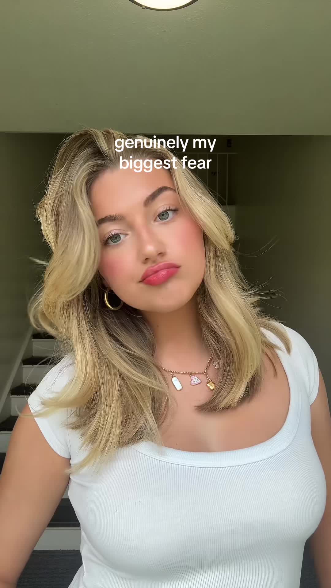 @mercedes
