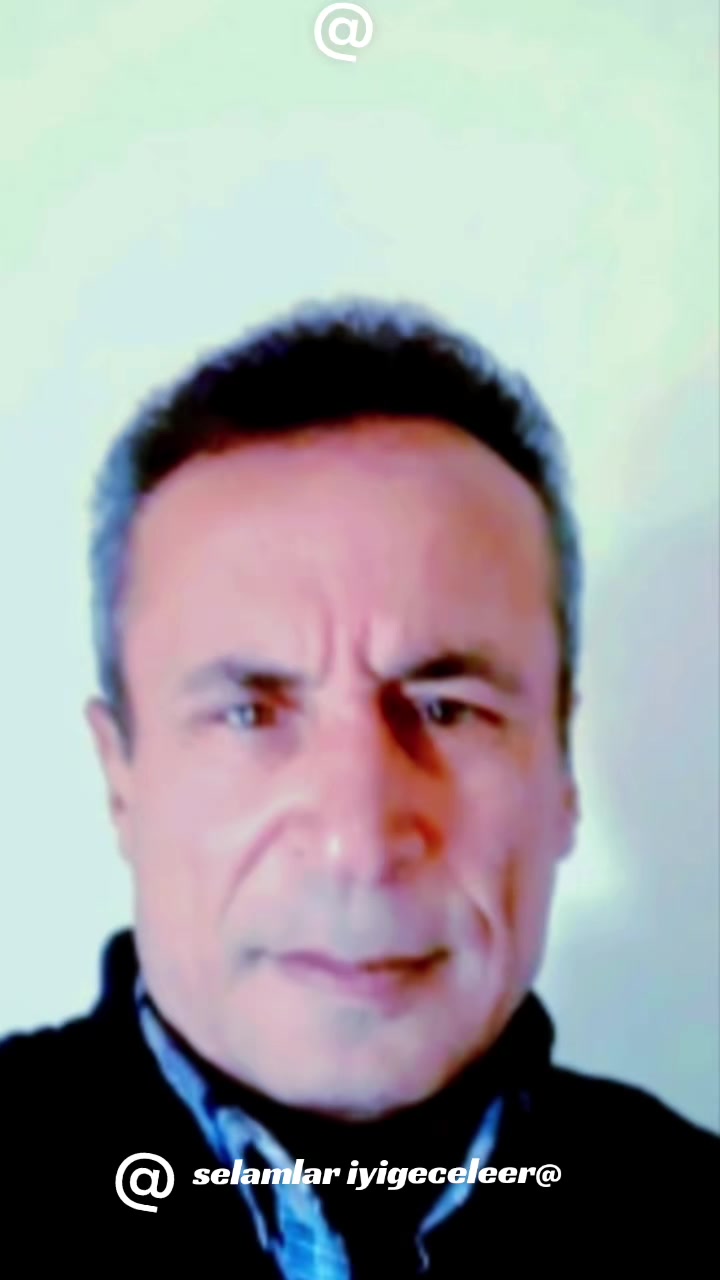 @Adem Taş