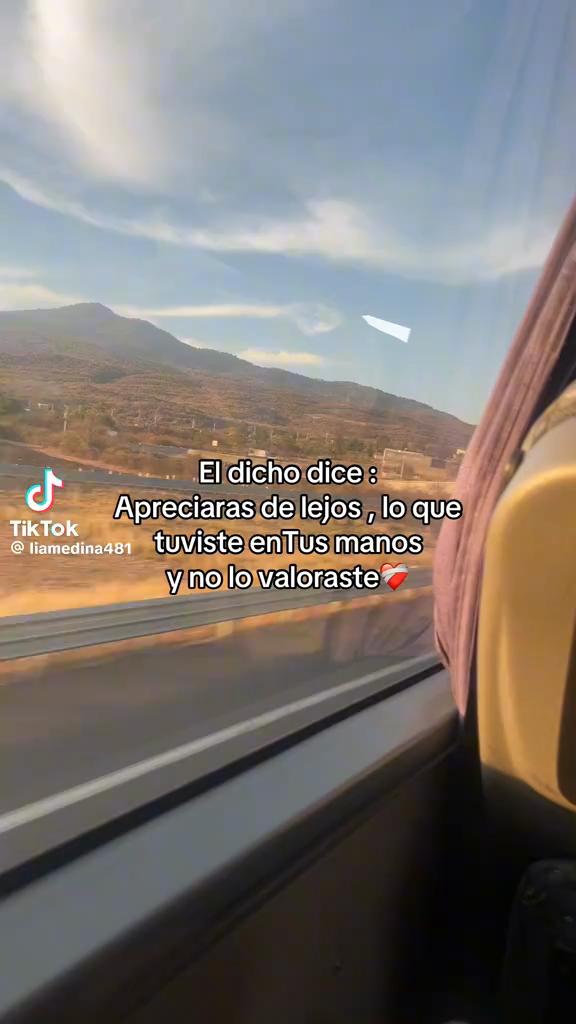 @Steff Rojas