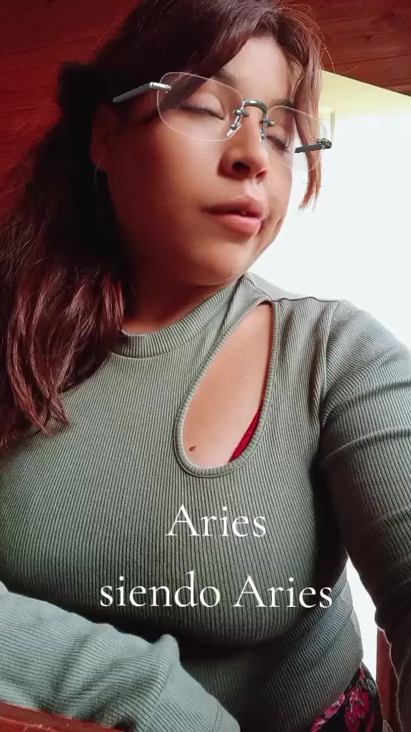 @Yesii 💕🫦