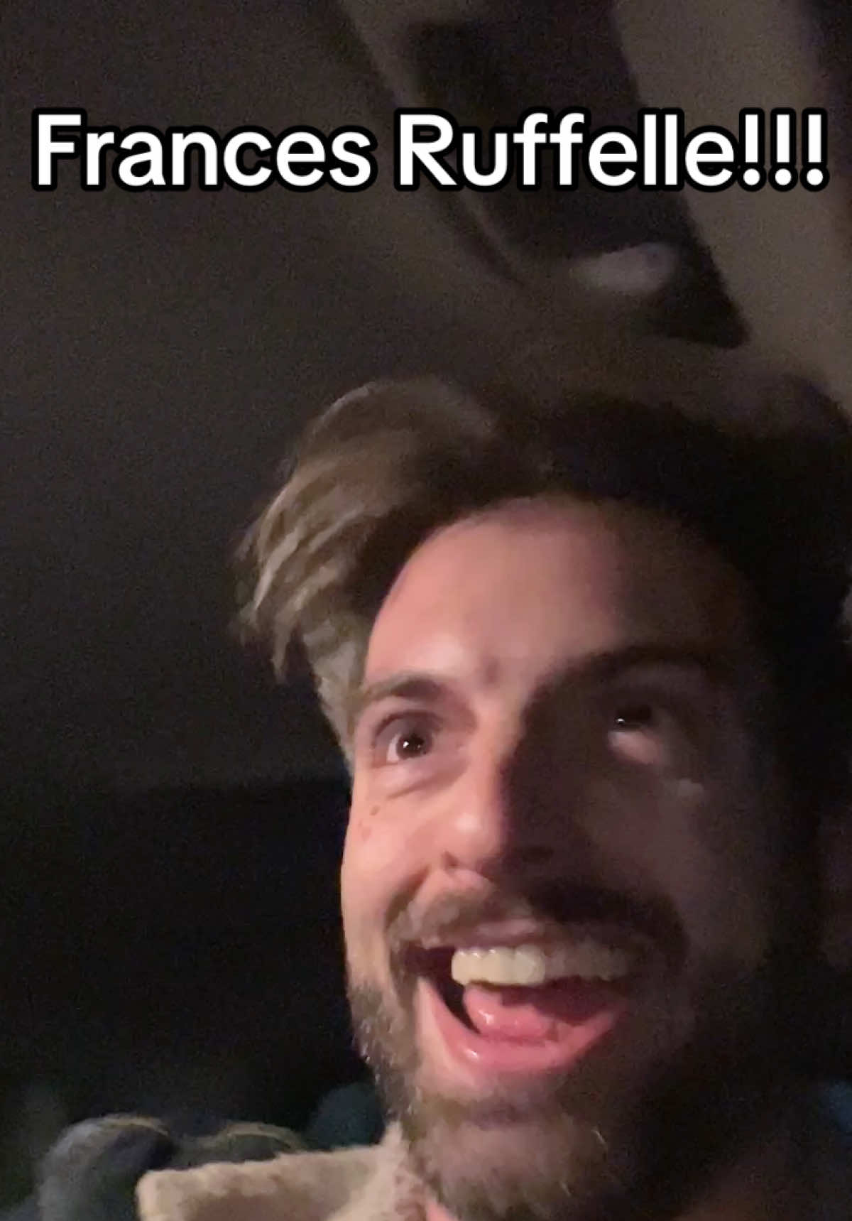 @BaronAsInRed