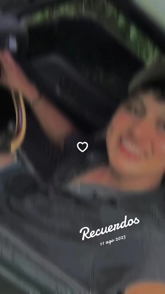 @kevitooo
