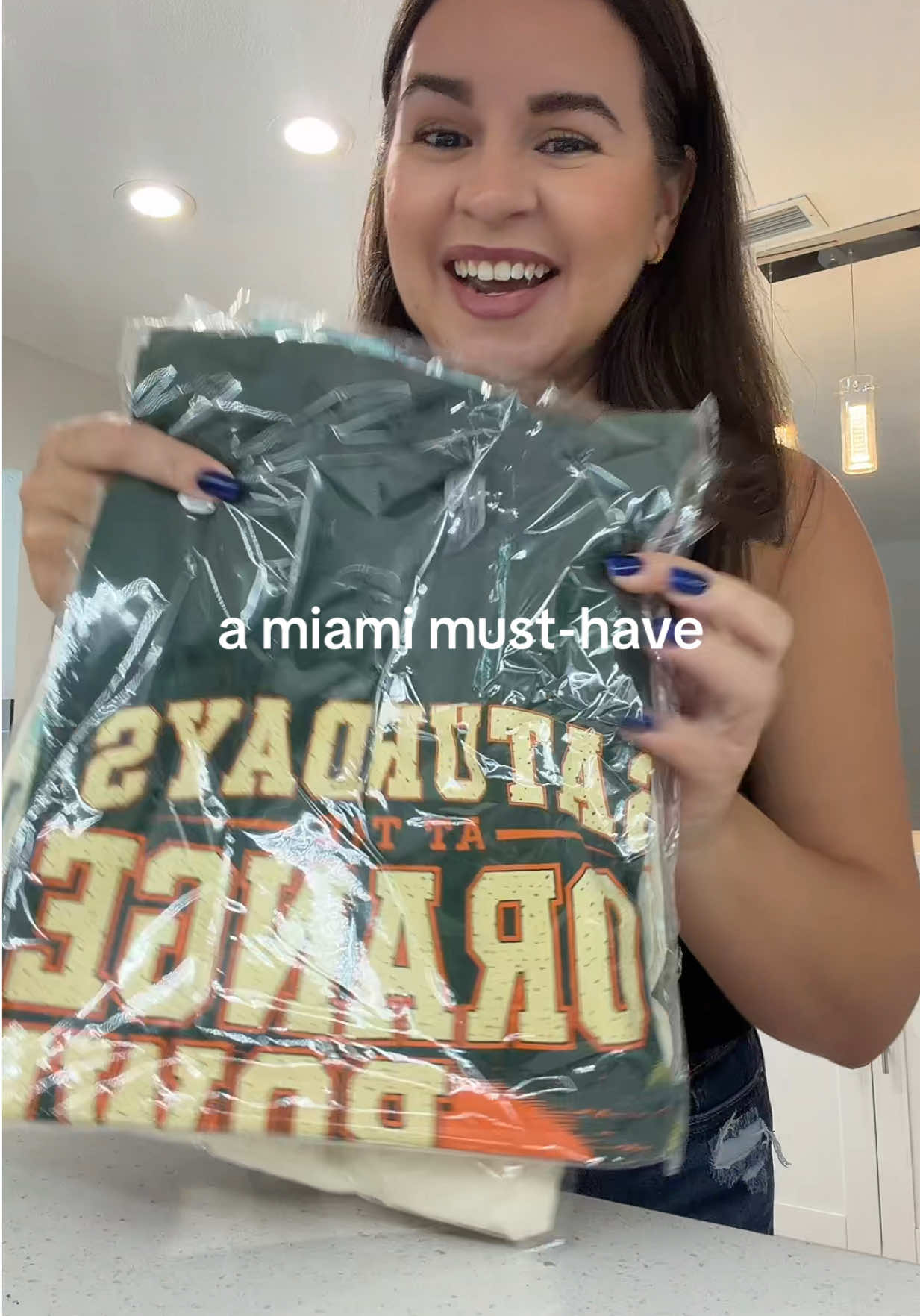 @Nikki 🤍