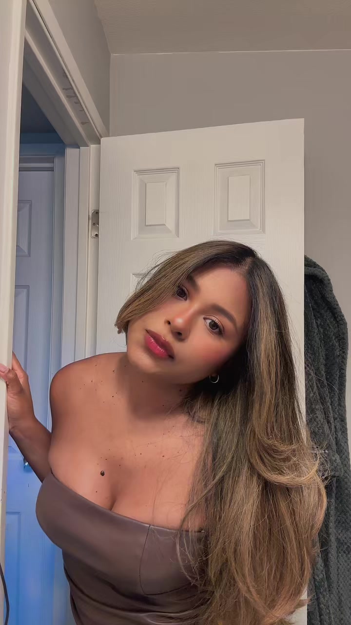 @AyisellQ