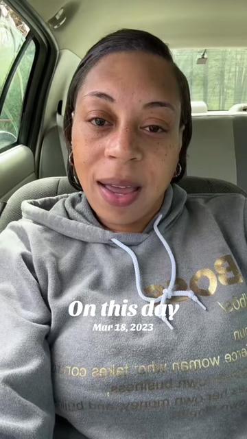 @SmileLi👑