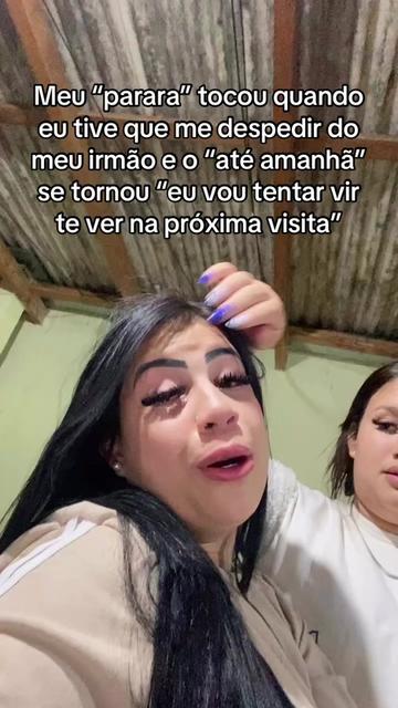 @Julie Rayssa 🐆