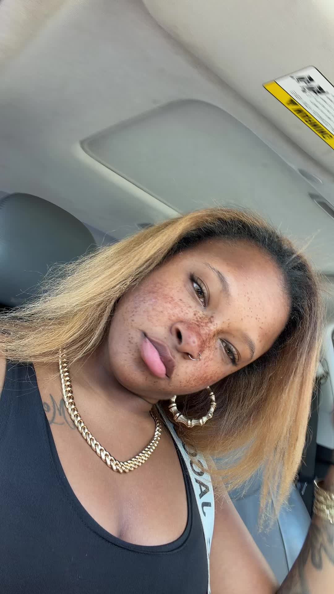 @ShawtyySaucinn
