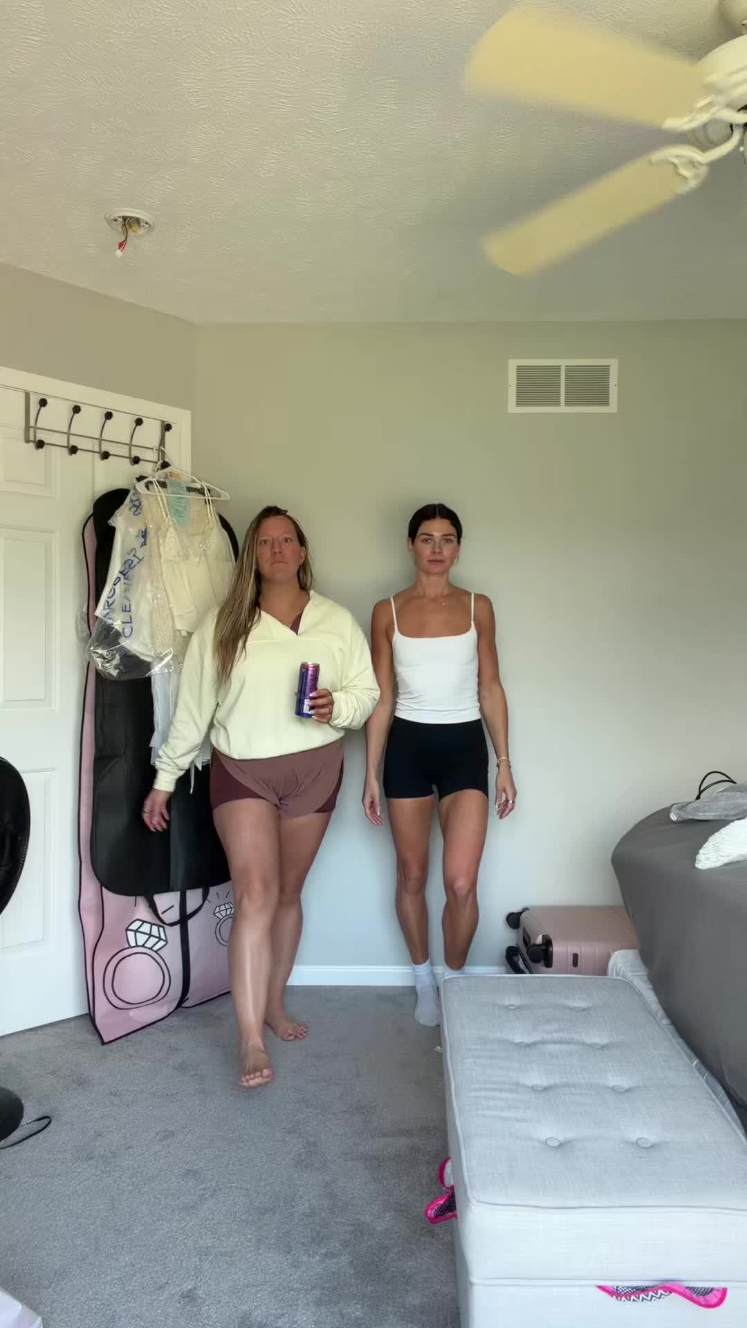 @Get Fit Get Lit Gurl