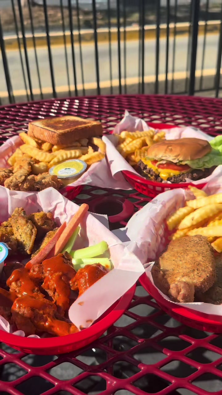 @HotlantaWings